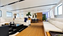 Superyacht OUT -  Main Salon